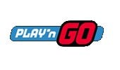 PlayNGO-Logo