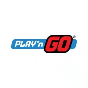 Play’n GO Casinoer hero image