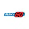 Play’n GO