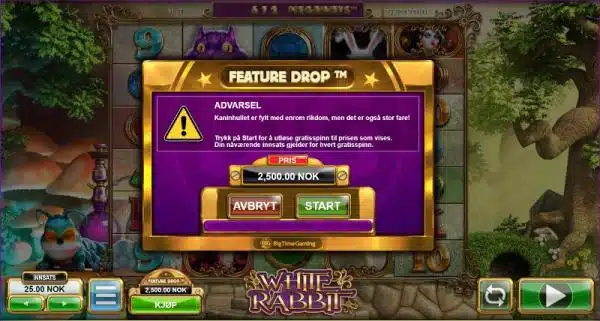 BTG-Feature-Drop