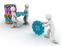 Bedste-Casino-Bonus