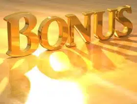 Eksklusivbonus