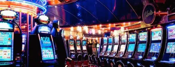 Free Spins