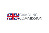 Gambling Comission UK