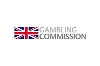 Gambling Comission UK