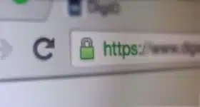 HLM-SSL