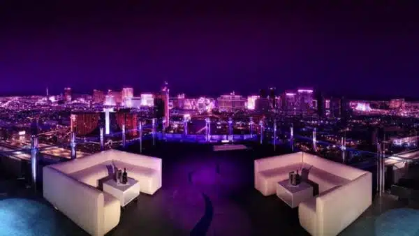 Highroller Casino