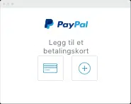 Pay Pal