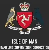 IsleOfMan