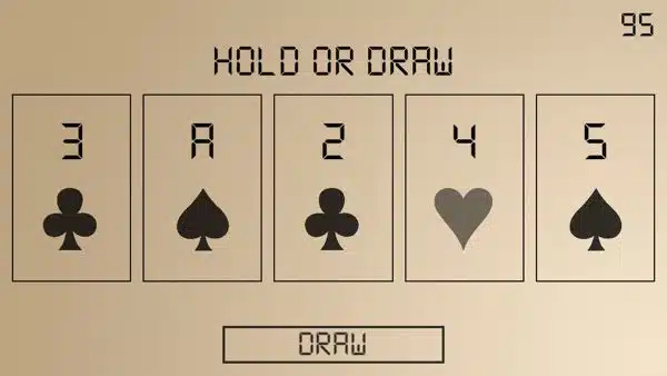 lcd-poker
