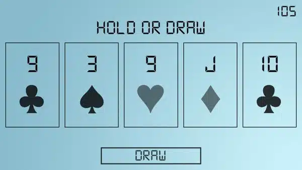 lcd-poker