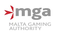 MGA