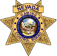 Nevada Gaming