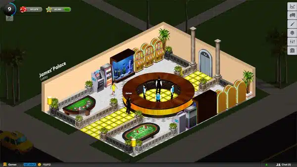 rpg-gameplay