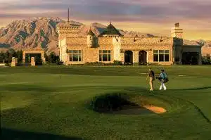Royal Links