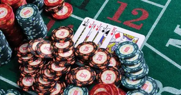 Sticky-Casino-Bonus