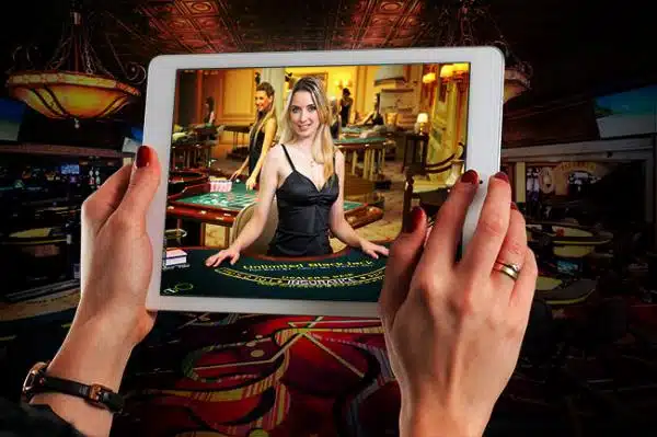 Tablet