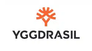 Yggdrasil Logo