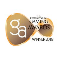 Gaming Awards 2