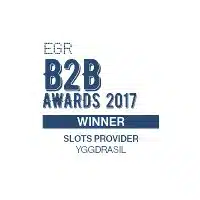 B2B Awards