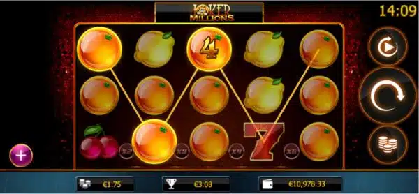 Yggdrasil-Mobile-Joker-Millions