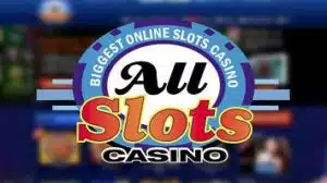 allslotslogo