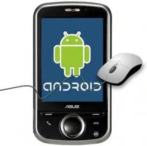 android