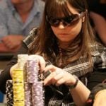 Menn og kvinners spille- atferd og vaner i kasino verden