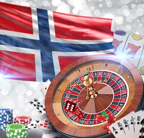 beste-norske-casinoer