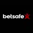 BetSafe