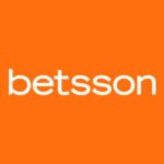 Betsson Casino Anmeldelse