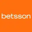 Betsson