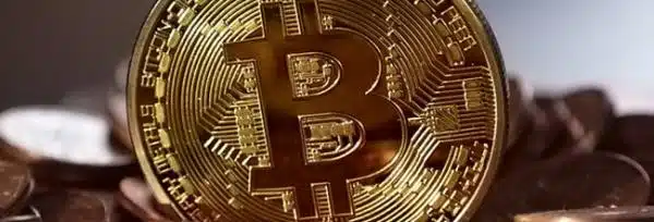 bitcoin-casinoer
