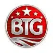 Big Time Gaming