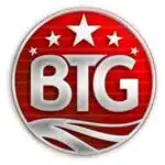 Big Time Gaming Casinoer