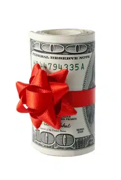 cash-gift