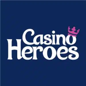 Casino Heroes Anmeldelse