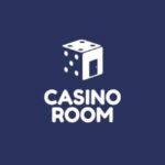 Casino Room Anmeldelse