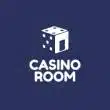 Casino Room