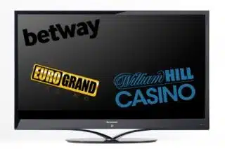 casino-xbox