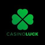 CasinoLuck Anmeldelse