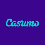 Casumo.com Anmeldelse