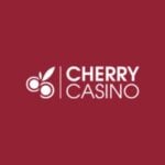 Cherry Casino Anmeldelse