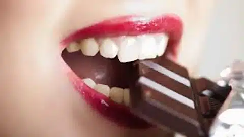 Chocolate Image