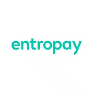 EntroPay Casinoer hero image