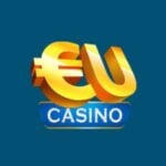 EU Casino Anmeldelse