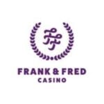FrankFred Casino Anmeldelse