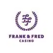 FrankFred
