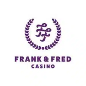 FrankFred Casino Anmeldelse