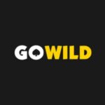 GoWild Casino Anmeldelse